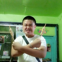 ไม่รู้ [Demo Sound]