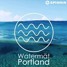Portland  (Mama`s Boy Remix )