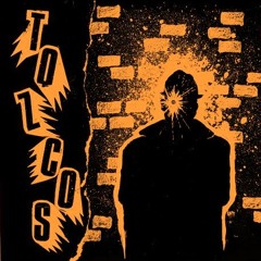 Tozcos - Mundo Artificial