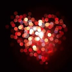 In My Heart john larner