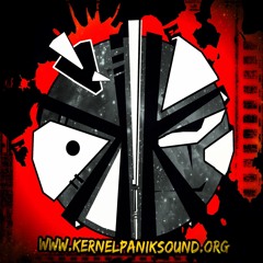 POLICE IN ELICPToER MASKK 2002 DNB SET