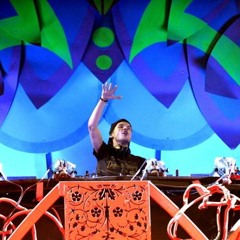 Chicago - Street Player (Avicii bootleg) (Sun & Way Remake)