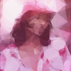 Which One Of You (cover)