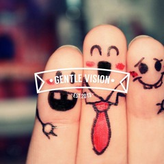 Foster The People - Best Friends ( WAVE Remix )