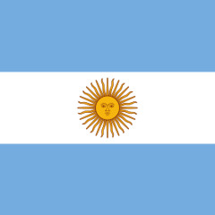 beautiful techno - argentina