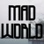 Artwork for Mad World (Michael Andrews cover in Russian)