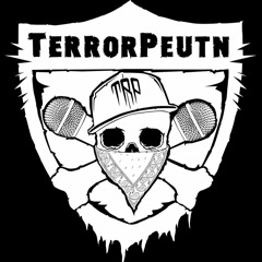 Dopehouze67 - 400 Jahre (TRP)