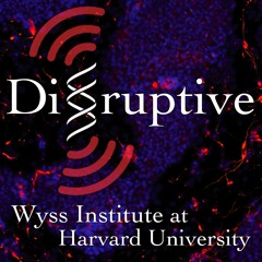 Disruptive: Confronting Sepsis