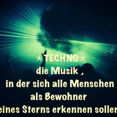 Jetz Ham Mer Doch Die Messe Hier Gemessen