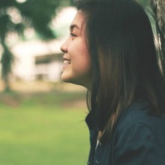 Adobo - Juni Frio Ft. Angela Baylon