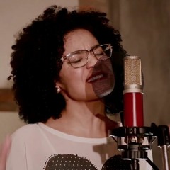 Acredito - We Believe - Marsena (Cover Leonardo Gonçalves)