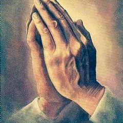 Keep Ya Luck - AyeGee & C5