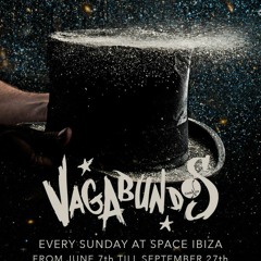 Deejay Jens Mixing Space Club  Music  Vol 02