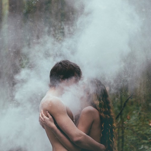 Gallant - Weight In Gold (emwhy. Remix)