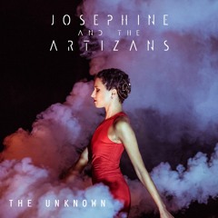 Habanera (She holds the key)