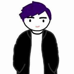 im not porter robinson