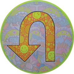Hauswerks & Doorly - Swamp Donkey