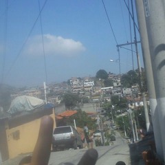 MT  Sexo Agressivo Com As Safadas   DJ Nero De Niteroi -[Baixar Musicas].mp3