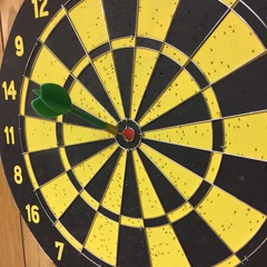 Like We Great Danes (feat. NilestheRiver) (Prod Danny E.B)