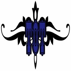 Tribe Of Trees - Missed Turns