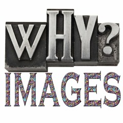 Why Images are Important on your Blog Post