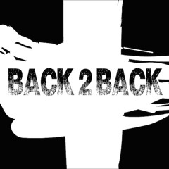 Me Quieren Atras(Back2BackFreestyle)