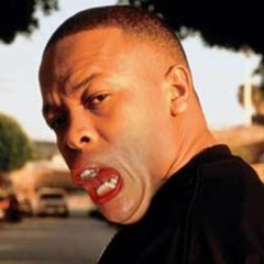 Forgot About Dre (Drezo) X Wappy Flirt (Just<AL Mash-Up)