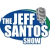Hour 3 - Marla Kilfoyle - The Jeff Santos Show - Tuesday 15-September-2015