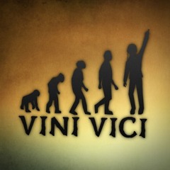 Vini Vici - The Tribe (Rokka Animal  Bootleg)