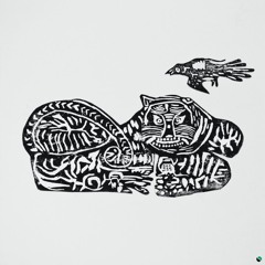 Alpha Steppa - Mix Up Fix Up (ft Prince Jamo) [Clip]