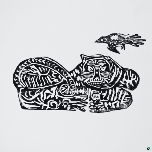 Alpha Steppa - Mix Up Fix Up (ft Prince Jamo) [Clip]