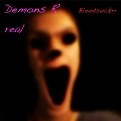 singin to the internet