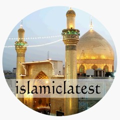 qaid tanhai mein.mp3