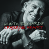 keith-richards-talks-about-recording-without-a-deadline-siriusxm-music