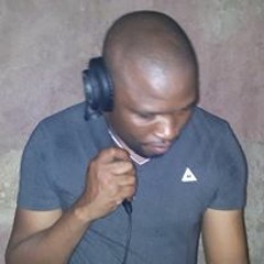 Dj Velly Loop - Deep Effective (Main Mix)