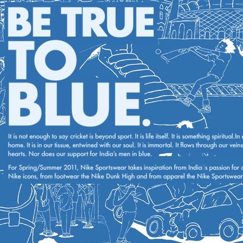 Dan Porter Motors >> Eiffel 65 Blue Kny Factory Remix Ft Dan Porter From Dan Porter Motors >> Eiffel 65 Blue Kny Factory Remix Ft Dan Porter From
