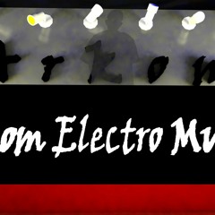 Zonay - Pull (Arkom Remix)