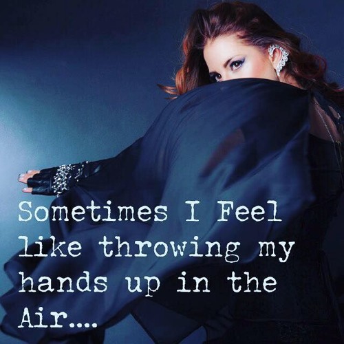 CRAZIBIZA & DRAGONFLY Got The Love (Original Mix)