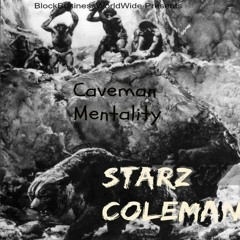 05 - - Papa - Khan Prodby Starz