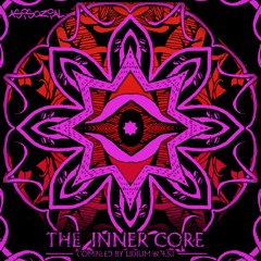 Karmatrix - Side Effects : The Inner Core ( Preview )