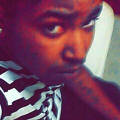 Pressure Ft Pronto - Sorry.mp3