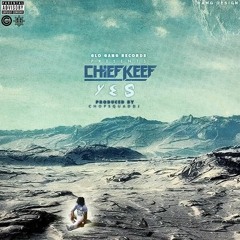 Chief Keef - Yes (BassBoosted)