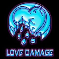 Chexx & CK Feat Simone Alexander - Reachin out (CK Francis & Louis Fingers Remix)