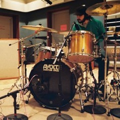 04. You Are A Runner And I Am My Father's Son - CBC Radio 3 - Nov. 1, 2004