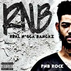 Pnb Rock - My Zone ( DeeJayCarmeloYFP Remix ) #DontCopyJustAskForZip