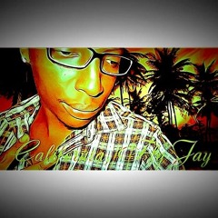 Melancholy (Produced by Fly Jay)