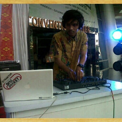 Download Mp3 Dj Morena Full | lagu morena full music 10 08 Download Mp3 Dj Morena Full | lagu morena full music 10 08