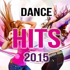 DANCE 2015