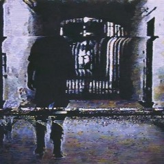 Hello Darkness, My Old Friend