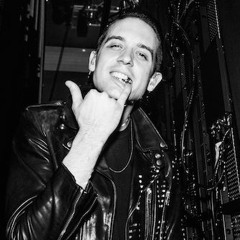 G - Eazy - Need You Now